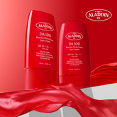 Kem chống nắng phổ rộng Aladdin Rx DA500 SPF 50+/ PA++++